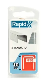 rapid-zszywki-galwan-nr-53-10mm-53-10-1080-szt