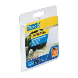 rapid-klej-przezroczysty-125g-16szt-owalny-94mm