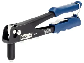 rapid-rp10-nitownica-uniwersalna-3-2-4-0-4-8-mm