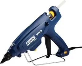 rapid-pro-eg340-przemyslowy-pistolet-do-kleju-na-goraco-220w-12mm