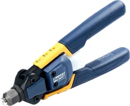 rapid-nitownica-dzwigniowa-dwureczna-rp100-multi-heavy-duty-nity-3248-mm