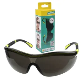 wolfcraft-okulary-ochronne-outdoor-przyciemniane-ce-wf4933000
