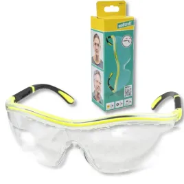 wolfcraft-okulary-ochronne-outdoor-neon-ce-wf4932000