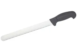 wolfcraft-noz-do-materialow-izolacyjnych-250-mm