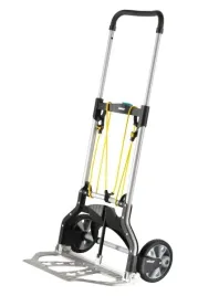 wolfcraft-ts850-wozek-transportowy-skladany-100kg
