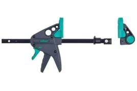 wolfcraft-scisk-do-stolow-plaszczyznowy-pro-65-150