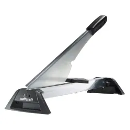 wolfcraft-wf6933000-gilotyna-do-paneli-lc100