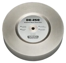 tormek-de-250-kamien-szlifierski-sciernica-diamentowa-250mm-gr-1200
