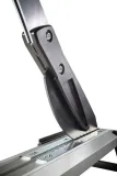 wolfcraft-gilotyna-do-paneli-vlc800-maksymalna-grubosc-paneli-6-mm