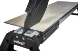 wolfcraft-gilotyna-do-paneli-vlc800-waga-z-opakowaniem-3-5-kg