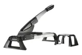 wolfcraft-gilotyna-do-paneli-vlc800-stan-nowy-maksymalna-grubosc-paneli-6-mm