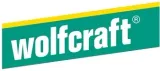 wolfcraft-gilotyna-do-paneli-vlc800-stan-nowy-marka-wolfcraft
