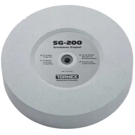 tormek-kamien-szlifierski-sg-200-93841005