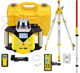 nivel-system-nl640r-laser-obrotowy-600m-niwelator-zielony-lata-i-statyw