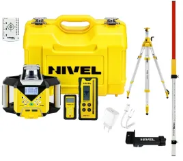 nivel-system-nl640g-laser-obrotowy-600m-niwelator-zielony-lata-i-statyw