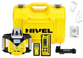 nivel-system-nl640g-digital-laser-obrotowy-600m-niwelator-zielona-wiazka