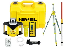 nivel-system-nl620r-digital-laser-obrotowy-czerwony-zasieg-600m-statyw-lata