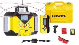 nivel-system-niwelator-laserowy-nl720r-700m