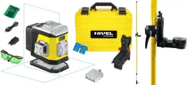 nivel-system-cl2b-laser-krzyzowy-30m-tyczka-lp36