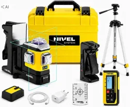 nivelsystem-laser-krzyzowy-3x360-bt-niebieski-30m-max-70m-statyw-czujnik