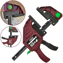 piher-scisk-stolarski-szybkomocujacy-maxi-quick-150x94-mm