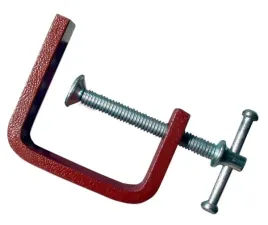 piher-p55010-scisk-srubowy-stalowy-plaskownik-model-g-clamps-95x42mm