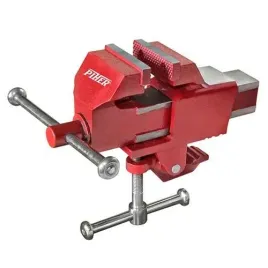 piher-p55007-przenosne-imadlo-slusarskie-65-x-45-x-10-cm
