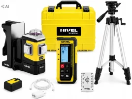 nivelsystem-laser-krzyzowy-3x360-bt-fioletowy-30m-max-70m-statyw-czujnik