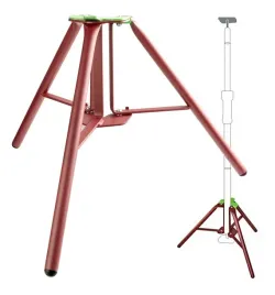 piher-trojnog-skladany-do-multipodpory-udzwig-450-kg