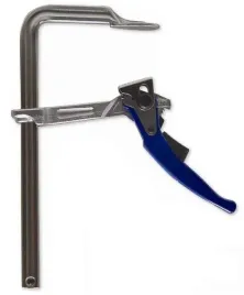 piher-scisk-stolarski-dzwigniowy-pal-20-cm