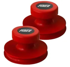 piher-przyssawki-reczne-mini-2-sztuki-85-cm
