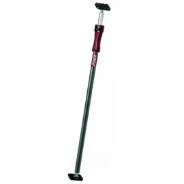 piher-podpora-teleskopowa-rozpierak-rozporka-155-290-cm-300kg-p30012