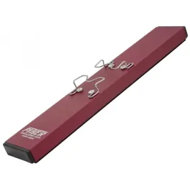 piher-stopa-szeroka-antyposlizgowa-do-multipodpory-6x20-cm