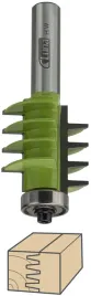 luna-frez-do-zlacz-klejonych-35-38-80-12-mm-lozysko-dolne-16x6-mm