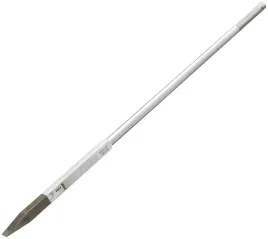 luna-lom-budowlany-aluminiowy-ass-1200