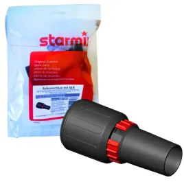 starmix-adapter-polaczenie-waz-dysza-koncowka-do-weza-system-35mm