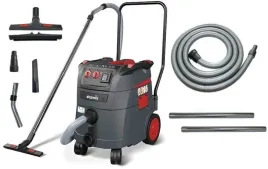 starmix-odkurzacz-przemyslowy-ipulse-l-1635-top-1600w-35l-klasa-filtracji-l