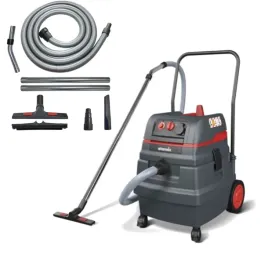starmix-odkurzacz-przemyslowy-isc-l-1650-top-compact