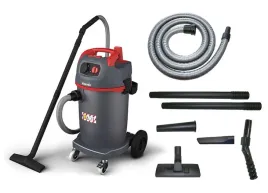 starmix-odkurzacz-przemyslowy-45l-1400w-nsg-uclean-ardl-1445-sucho-mokro