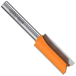 cmt-frez-prosty-palcowy-dlugi-d15-i317-s8-z2