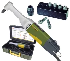 proxxon-wiertarka-katowa-100w-plynna-regulacja-obrotow-3000-15000prm