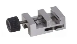 proxxon-pm40-46-mm-precyzyjne-imadlo-maszynowe