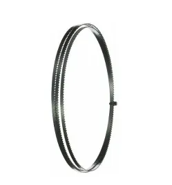 proxxon-tasma-brzeszczot-do-pily-mbs-240-e-stal