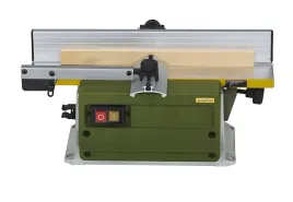 proxxon-27044-heblarka-ah-80-200-w-80-mm
