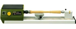 proxxon-27020-micro-tokarka-do-drewna-db-250