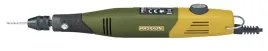 proxxon-28512-frezarko-wiertarka-micromot-60-ef