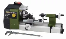 proxxon-pr24150-precyzyjna-tokarka-fd-150-e