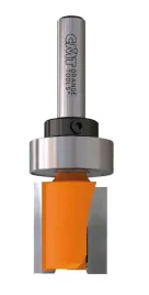 cmt-frez-prosty-z-lozyskiem-gornym-d16-i20-s8-z2