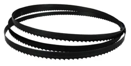 makita-b-16689-brzeszczot-bezkoncowy-hcs-2240x6mm-6tpi-4mm-3-sztuki