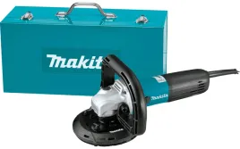makita-szlifierka-do-betonu-1400w-125-mm